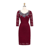 uploads/erp/collection/images/Women Clothing/dgmeifengfs/XU0387914/img_b/img_b_XU0387914_4_tAZ5t5BAyvM3naPtGOc71mrxGT_WRsim